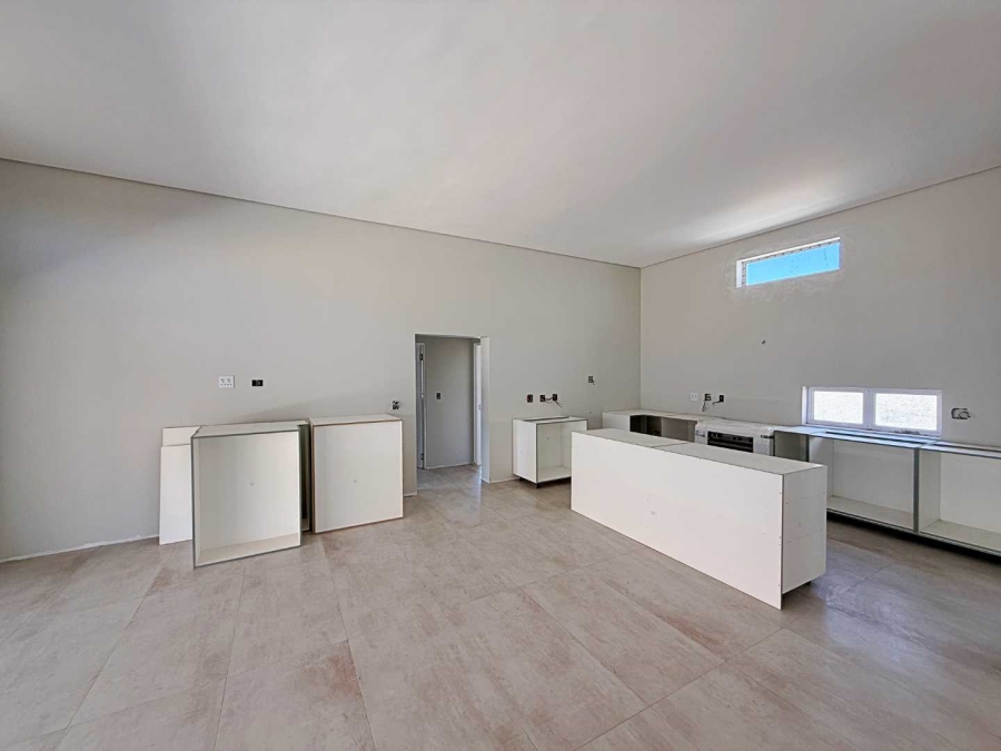 3 Bedroom Property for Sale in Langebaan Country Estate Western Cape